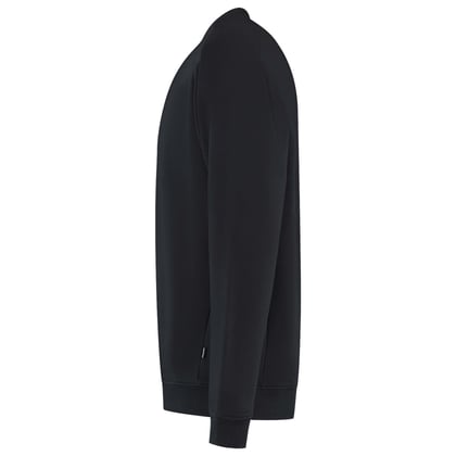 Tricorp Redefined sweater zwart maat XS