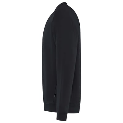 Tricorp Redefined sweater zwart maat XS