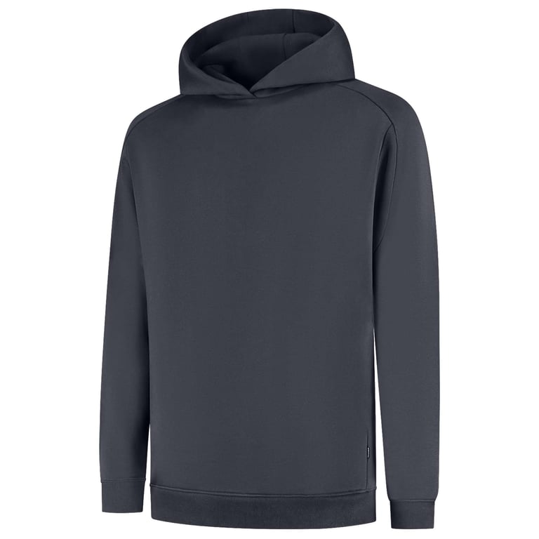 Tricorp Sweater Capuchon Redefined