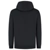 Tricorp Redefined sweater met capuchon zwart maat XS