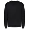 Tricorp Redefined sweater industrieel wasbaar zwart maat XS