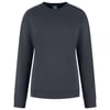 Tricorp Redefined dames sweater antraciet maat XS