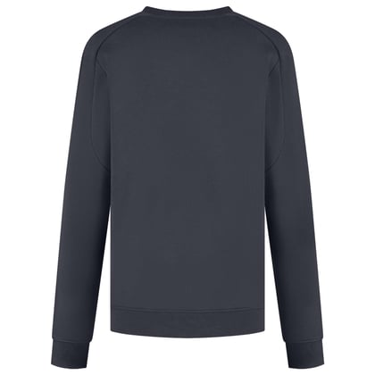 Tricorp Redefined dames sweater antraciet maat XS