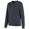 Tricorp Redefined dames sweater antraciet maat XS
