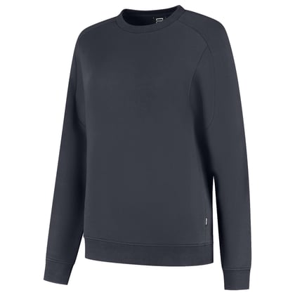 Tricorp Redefined dames sweater antraciet maat XS