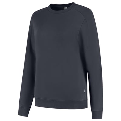 Tricorp Redefined dames sweater antraciet maat XS