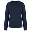 Tricorp Redefined dames sweater inktblauw maat 2XL