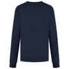 Tricorp Redefined dames sweater inktblauw maat 2XL