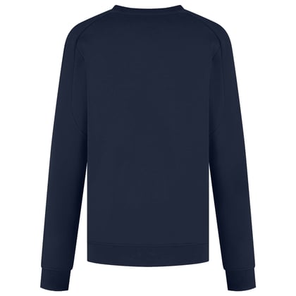 Tricorp Redefined dames sweater inktblauw maat 2XL