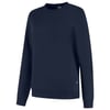 Tricorp Redefined dames sweater inktblauw maat 2XL