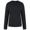 Tricorp Redefined dames sweater zwart maat XS