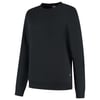 Tricorp Redefined dames sweater zwart maat XS