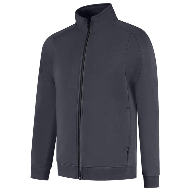Tricorp Sweatvest Redefined Dames