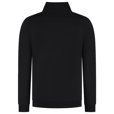 Tricorp Redefined dames sweatvest zwart maat XS