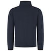 Tricorp Redefined knitted fleecejack inktblauw maat 2XL