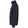 Tricorp Redefined knitted fleecejack inktblauw maat 2XL