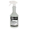 CaluClean V15 gebruiksklare krachtige reiniger  1ltr