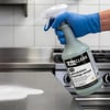 CaluClean V15 gebruiksklare krachtige reiniger  1ltr
