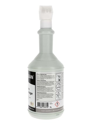 CaluClean V15 gebruiksklare krachtige reiniger  1ltr