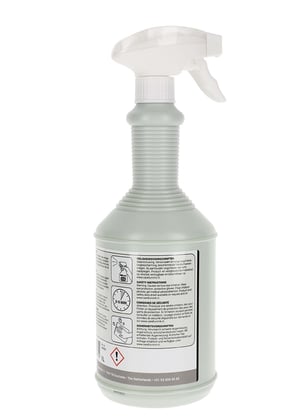 CaluClean V15 gebruiksklare krachtige reiniger  1ltr