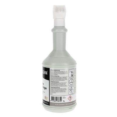 CaluClean V15 gebruiksklare krachtige reiniger  1ltr