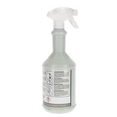 CaluClean V15 gebruiksklare krachtige reiniger  1ltr