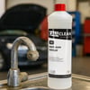 CaluClean V5 1ltr sterk zure reiniger