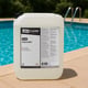 CaluClean VL10 Vlokmiddel 10ltr 