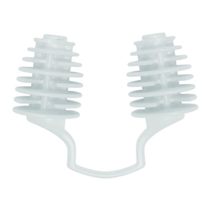 Neusfilter