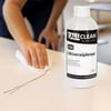 CaluClean V56 500ml inktverwijderaar 
