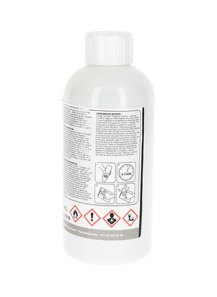 CaluClean V56 500ml inktverwijderaar 