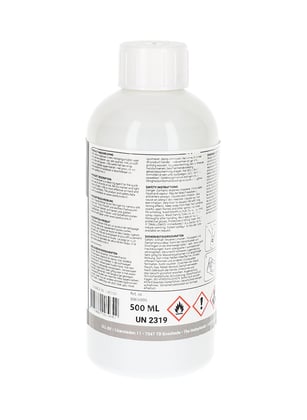 CaluClean V56 500ml inktverwijderaar 