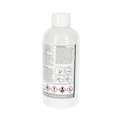 CaluClean V56 500ml inktverwijderaar