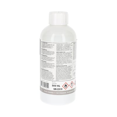 CaluClean V56 500ml inktverwijderaar