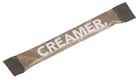 Limetta creamersticks 1000x2,5gr 