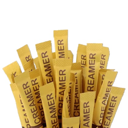 Creamersticks 1000x2,5gr