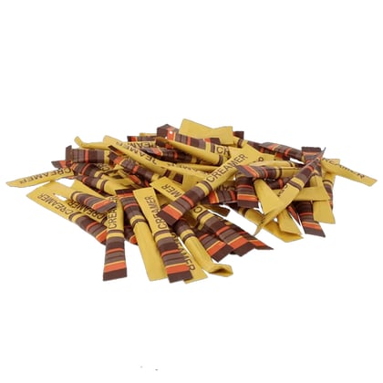 Creamersticks 1000x2,5gr