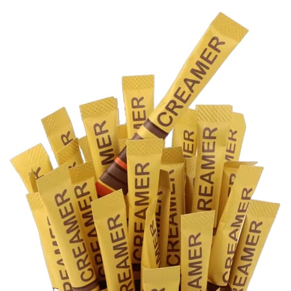 Creamersticks 1000x2,5gr