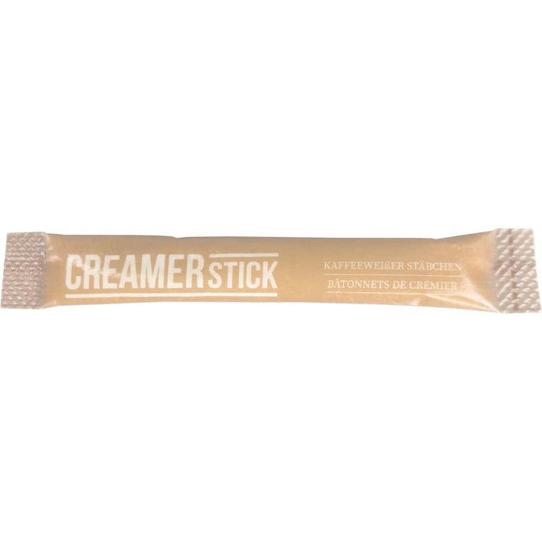 Depa Creamersticks 500x2,5gr