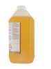 CaluClean A10 autoshampoo 5ltr 