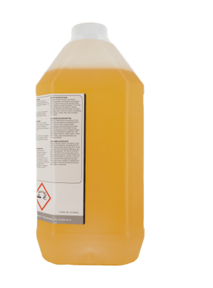 CaluClean A10 autoshampoo 5ltr 