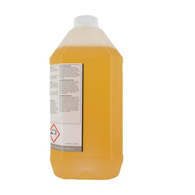 CaluClean A10 autoshampoo 5ltr
