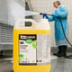 CaluGreen ECO V15 krachtige reiniger 5ltr 