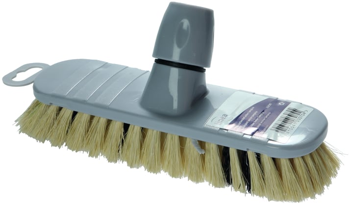 Linea luiwagen Fiber Anker 23cm