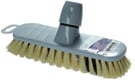 Linea  luiwagen Fiber Anker 23cm