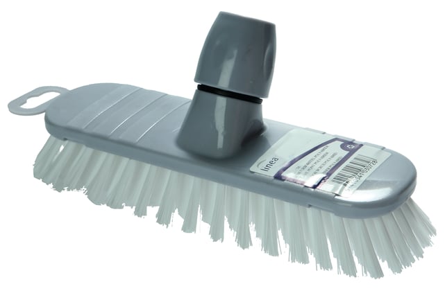 Linea luiwagen polyamide 30 cm