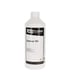 CaluClean 1 liter zoutzuur 10% 