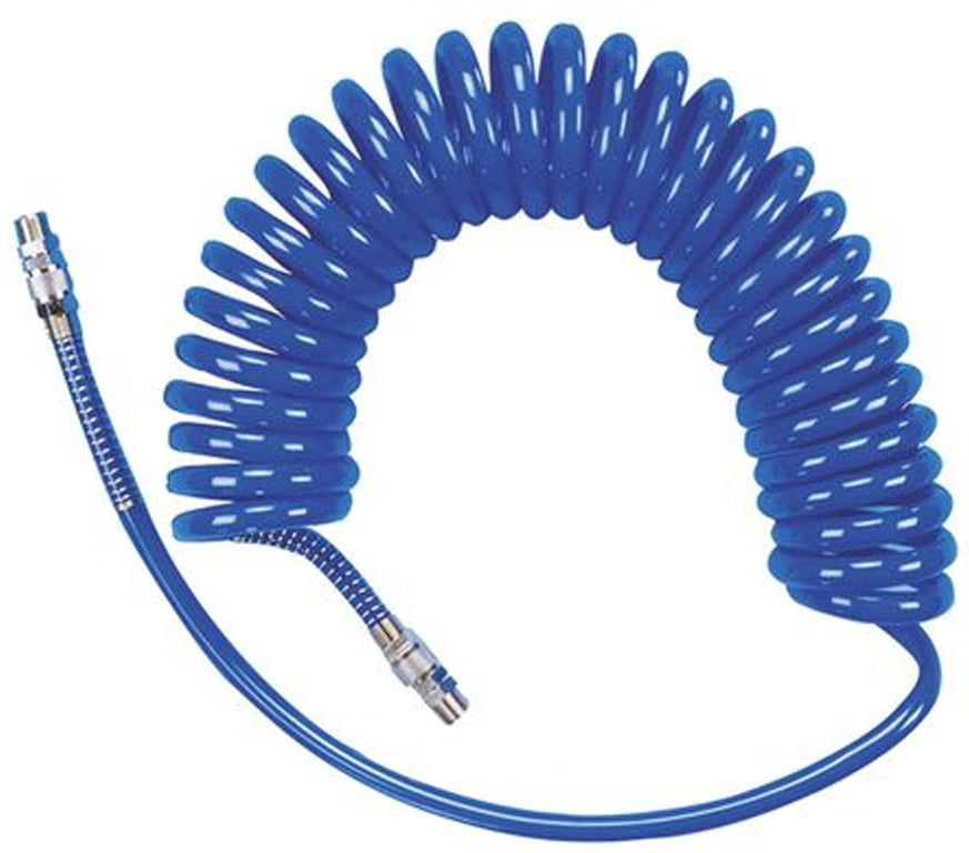 3M Luchttoevoerslang standaard