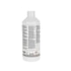 CaluClean vloeibare ontstopper 1ltr 