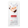 Rombouts koffiepods Grande Reserve 120 st 123 Spresso systeem